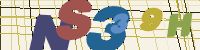 Chuck Norris has counted to infinity. Twice.