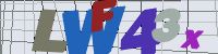 Chuck Norris has counted to infinity. Twice.